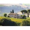 Smartbox 2 giorni in Lazio