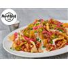 Smartbox Note di gusto con nachos e soft drink in un Hard Rock Cafe a scelta