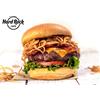 Smartbox Sapori e rock & roll: 1 pranzo o 1 cena con soft drink in un Hard Rock Cafe a scelta