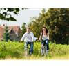Smartbox Fuga di 2 giorni con tour in bicicletta