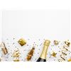 Smartbox Buono regalo Congratulazioni - 10 €