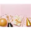 Smartbox Buono regalo Congratulazioni - 20 €