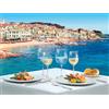Smartbox 2 giorni in Campania con gusto!