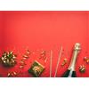 Smartbox Buono regalo Congratulazioni - 40 €