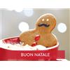 Smartbox Relax di Natale: 1 notte con romantico accesso Spa