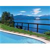 Smartbox 1 notte di relax in Veneto
