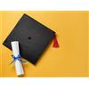 Smartbox Buono regalo per la laurea - 15 €