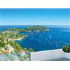 Smartbox 2 giorni con relax in Campania