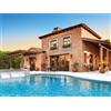 Smartbox 1 notte di scoperta e di relax in Umbria