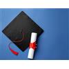 Smartbox Buono regalo per la laurea - 20 €