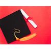 Smartbox Buono regalo per la laurea - 30 €