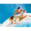 Smartbox Relax e benessere in Emilia-Romagna