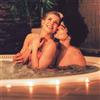 Smartbox 1 notte di benessere e relax in Italia