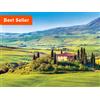 Smartbox 2 notti in Toscana