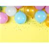 Smartbox Buono regalo per anniversario - 10 €