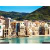 Smartbox Due magiche notti in Sicilia
