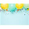 Smartbox Buono regalo per anniversario - 15 €