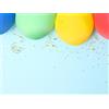 Smartbox Buono regalo per anniversario - 20 €
