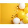 Smartbox Buono regalo per anniversario - 40 €