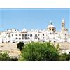 Smartbox Vacanze al mare in Puglia: 2 magiche notti sul tacco dello Stivale