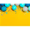 Smartbox Buono regalo per anniversario - 50 €