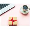 Smartbox Buono regalo miglior collega - 10 €