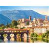Smartbox Due magiche notti in Veneto