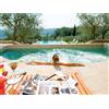 Smartbox 1 notte di romantico benessere in Toscana
