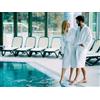 Smartbox 1 notte tra Spa e relax nel Lazio