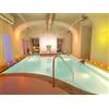 Smartbox Romantica notte di benessere in Piemonte