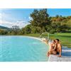 Smartbox 1 notte di benessere in Italia in hotel 4*