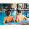 Smartbox 2 giorni spa e relax in Emilia-Romagna