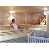 Smartbox Benessere e relax a Chianciano Terme: 1 notte con accesso alla Spa