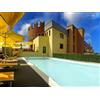 Smartbox I mille volti della Lombardia: 1 notte in hotel 4* con percorso Spa
