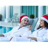 Smartbox Natale di coccole: 1 notte in hotel 4* con Spa
