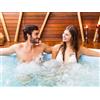 Smartbox Parentesi lusso e relax: 1 notte in hotel 4* con accesso Spa