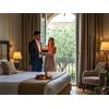 Smartbox Compleanno in Spa: 1 notte in hotel 4* per amanti del relax
