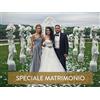 Smartbox Per le damigelle d'onore: 1 notte in hotel di charme con accesso Spa