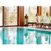 Smartbox Pausa relax per la Festa della Mamma: 1 notte in hotel 4* con accesso Spa di coppia