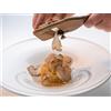 Smartbox Percorsi di gusto in Italia: 1 notte in hotel 4* con cena gourmet