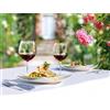 Smartbox Vacanza in Toscana con cena