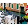 Smartbox Vacanza in Veneto con cena
