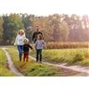 Smartbox A spasso in famiglia: 2 notti con colazione in accoglienti B & B in Italia