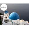 Smartbox Viaggio a sorpresa con Drumwit: 3 giorni in hotel con voli inclusi per 2 persone