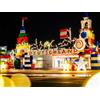 Smartbox Un ingresso per 1 adulto a Legoland in Germania