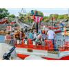 Smartbox Ingresso per 2 adulti a Legoland in Germania