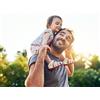 Smartbox Un regalo per il padrino: soggiorni, gusto e relax