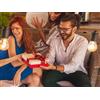 Smartbox Relax, gusto o avventura: esperienze per lui