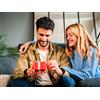 Smartbox Cena gourmet, soggiorni, spa e avventure per lui