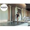 Smartbox La tua giornata di relax alle Terme De Montel Milano nel weekend